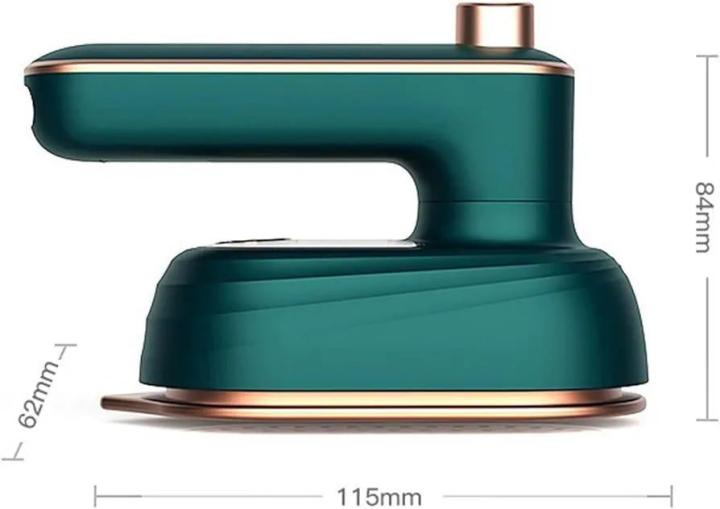 Micro%20Steam%20Iron%20Rotating%20Handheld%20Professional%20Steamer%20Iron%20Support%20Dry%20Wet%20Ironing%20Garment%20Steamers%20110V220V%2038W%20Travel%20Irons%20for%20Home%20Family%20College%20Suitable%20for%20all%20kinds%20of%20clothes%20Remove%20creases%20Note:%20sent%20in%20random%20colors%20-%20Image%204