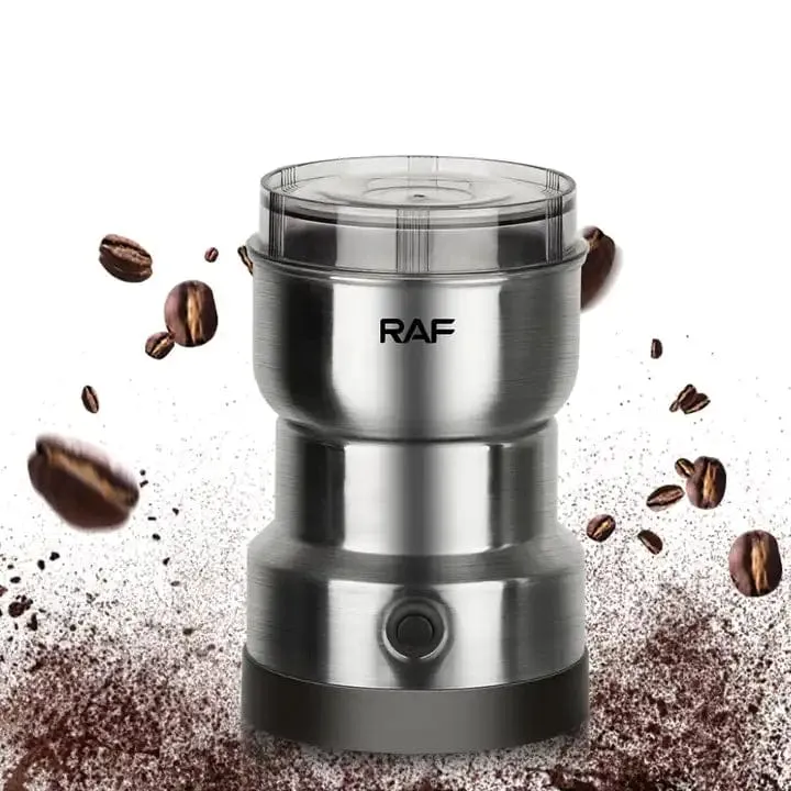 RAF%20Original%20Mini%20Electric%20Grinder%20and%20Juicer%20Blender%20%7C%20Coffee%20Grinder%20-%20Image%204