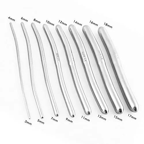 Hegar%20Dilator%20Set%208%20Pcs%20Hegar%20Sounds%20Double%20End%20Gynecology%20Use%20In%20Vaginal%20Dilators%20Gynecological%20Surgery,%20Cervical%20Dilation,%20Obstetrics,%20Diagnostic%20-%20Image%203