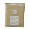 Qast ul Bahri ( قسط البحری Qast ul Hindi قسط الهندي Qast Sheeren قسط شیریں Costus Root جڑ کوٹھ Saussurea Lappa - 100-g Powder Packing). 