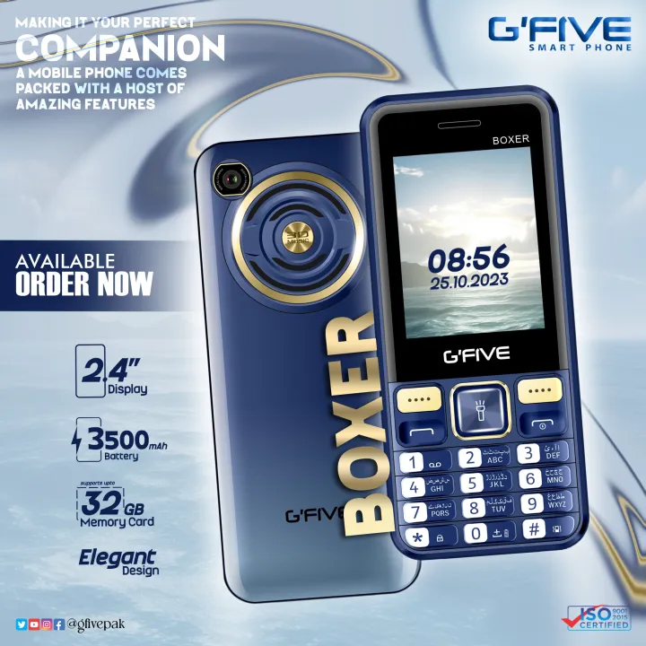 Gfive%20Boxer%20Mobile%20-%202.4%20Inch%20Display%20-%203500mAH%20Battery%20-%201000%20Contacts%20Memory%20-%20Dual%20Sim%20-%20PTA%20Approved%20-%20Magic%20Voice%20-%20Auto%20call%20recording%20-%20Powerful%20Speaker%20-%20Torch%20Light%20-%20Wireless%20FM%20Radio%20-%201%20Year%20Brand%20warranty%20-%20Image%202
