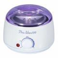 Original Wax Machine Pro Wax Hair Removal Wax Machine Original Wax Heater And Warmer. 