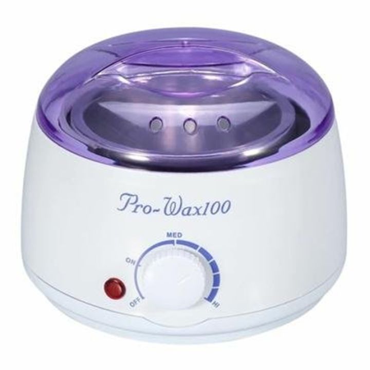 Original%20Wax%20Machine%20Pro%20Wax%20Hair%20Removal%20Wax%20Machine%20Original%20Wax%20Heater%20And%20Warmer%20-%20Image%204
