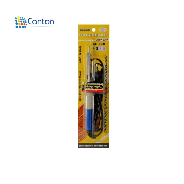 DC%2030%20Watt%20Soldering%20Iron%20Best%20Quality%20Soldering%20Iron%20Kit%20%20Electric%20Iron%20Can%20Be%20Used%20In%20Different%20Projects%20-%20Image%203