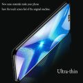 Protective Glass On Huawei honor 8X Max 8C 8 Pro Screen Protector Tempered Glass Huavei Hauwei Huawey Honer Honor 8 Lite 9H Film. 