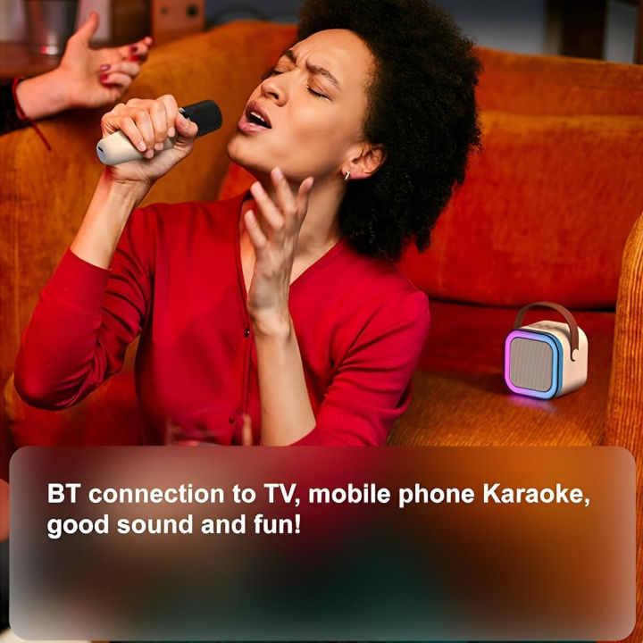 K12%20Wireless%20Mic%20With%20Speaker%20-%20Single%20/%20Double%20RGB%207%20Colour%20Dancing%20Light%20Karaoke%20Mic%20With%20Portable%20Bluetooth%20Microphone%20For%20Recording%20With%20Speaker%20For%20Music%20-%203%20in%201%20USB%20/%20AUX%20/%20SD%20Card%20Slot%20Karaoke%20Handheld%20Microphone%20-%20Black,%20Blue%20&%20Pink%20Colours%20-%20Image%208