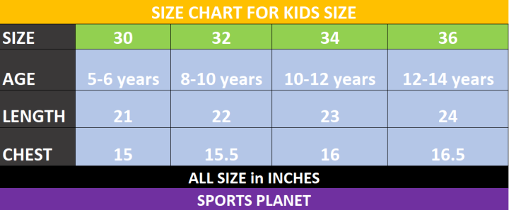 Real%20Madrid%20Special%20Dragon%20Edition%20Football%20Jersey%20Shirt%20and%20Short%20-%205-12%20years%20-%20Image%202
