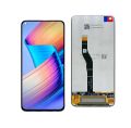 Huawei Nova 4 LCD Panel. 