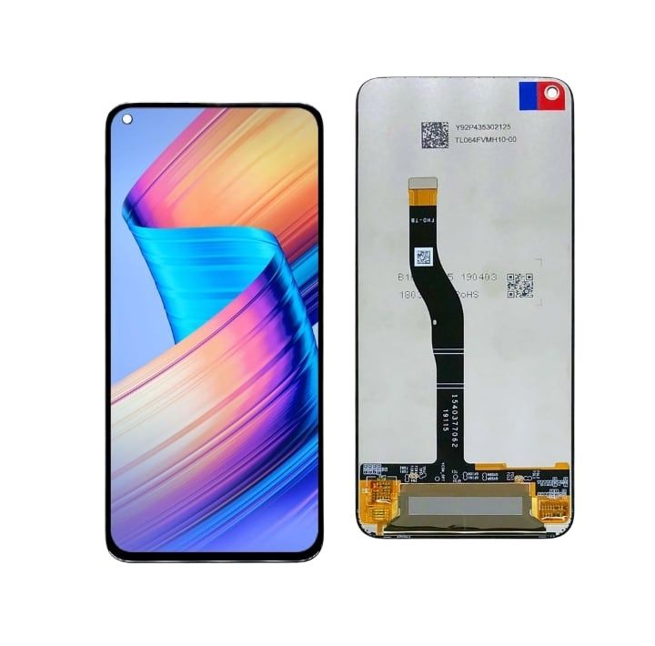 Huawei Nova 4 LCD Panel