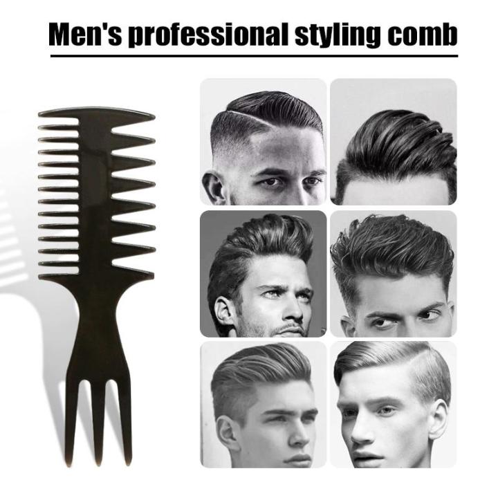 10PCs%20Multi-Professional%20Salon%20Hair%20Comb%20Set%20Gentle%20Vibrant%20Color%20Hair%20Combs%20-%20Easy%20to%20Style,Hairdressing%20Combs%20Set%20For%20Women%20And%20Men%20with%20Comfortable%20Handle%20-%20Image%206