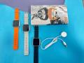 T99 ultra Smart Watch Series 8. 