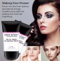 Miss Rose Photo Finish Oil Control Moisturizing Makeup Face Primer. 