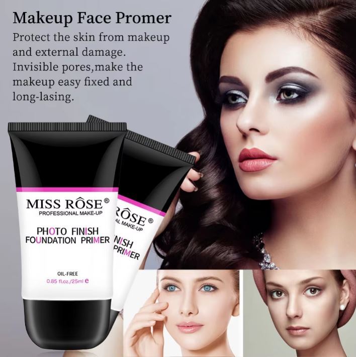 Miss%20Rose%20Photo%20Finish%20Oil%20Control%20Moisturizing%20Makeup%20Face%20Primer%20-%20Image%207