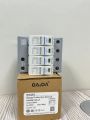 SPD AC GA&DA (Surge Protection Device) ORIGINAL GA&DA (3-Pole|AC|40KA). 