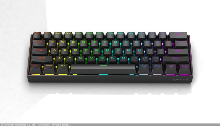 Redragon%20K530%20Pro%20Draconic%2060%25%20Compact%20RGB%20Wireless%20Gaming%20Mechanical%20Keyboard,%2061%20Keys%20Tenkeyless%20Designed%205.0%20Bluetooth%20with%20Brown%20Switches%20for%20PC,%20Tablet,%20Cell%20Phone%20-%20Image%206