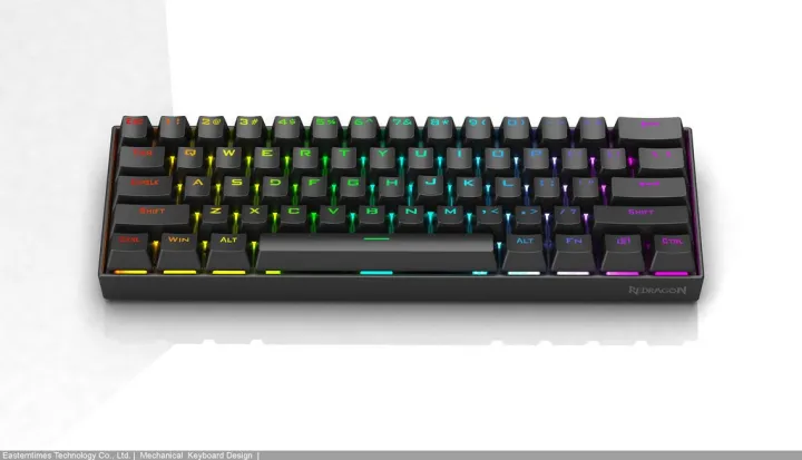 Redragon%20K530%20Pro%20Draconic%2060%25%20Compact%20RGB%20Wireless%20Gaming%20Mechanical%20Keyboard,%2061%20Keys%20Tenkeyless%20Designed%205.0%20Bluetooth%20with%20Red%20Switches%20for%20PC,%20Tablet,%20Cell%20Phone%20-%20Image%206