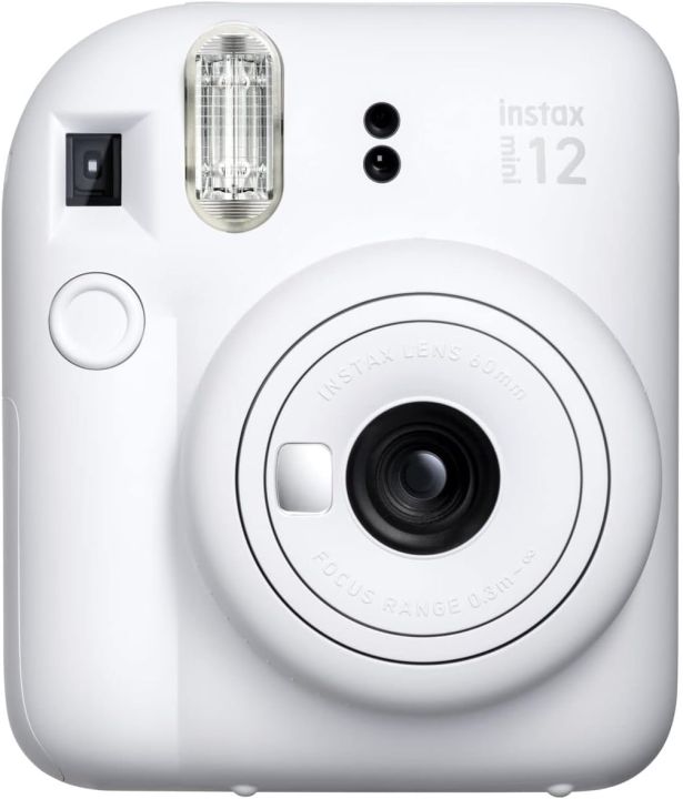 Fujifilm%20Instax%20Mini%2012%20Instant%20Camera%20-%20Image%204