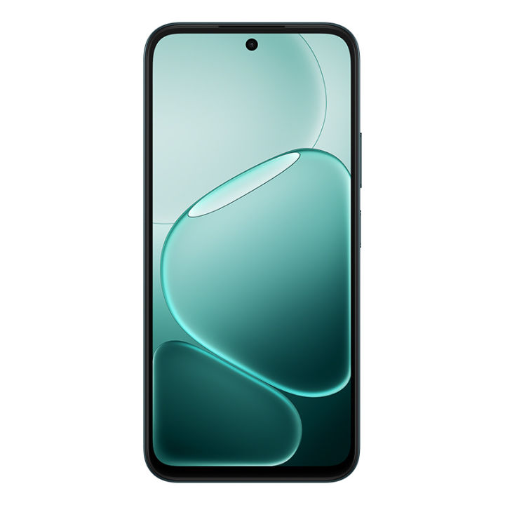 OPPO%20A6%208GB%20+%20256GB%20-%20Image%204