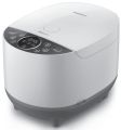 philips HD4515 Digital Rice Cooker. 