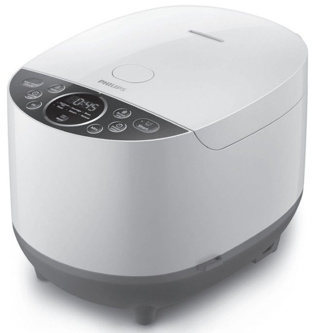philips%20HD4515%20Digital%20Rice%20Cooker%20-%20Image%206
