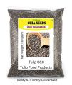 Chia Seeds 100g (Imported - Super Food) چیا سیڈز. 