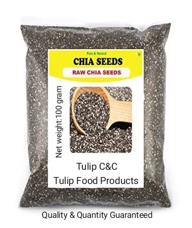 Chia%20Seeds%20100g%20(Imported%20-%20Super%20Food)%20%DA%86%DB%8C%D8%A7%20%D8%B3%DB%8C%DA%88%D8%B2%20-%20Image%202