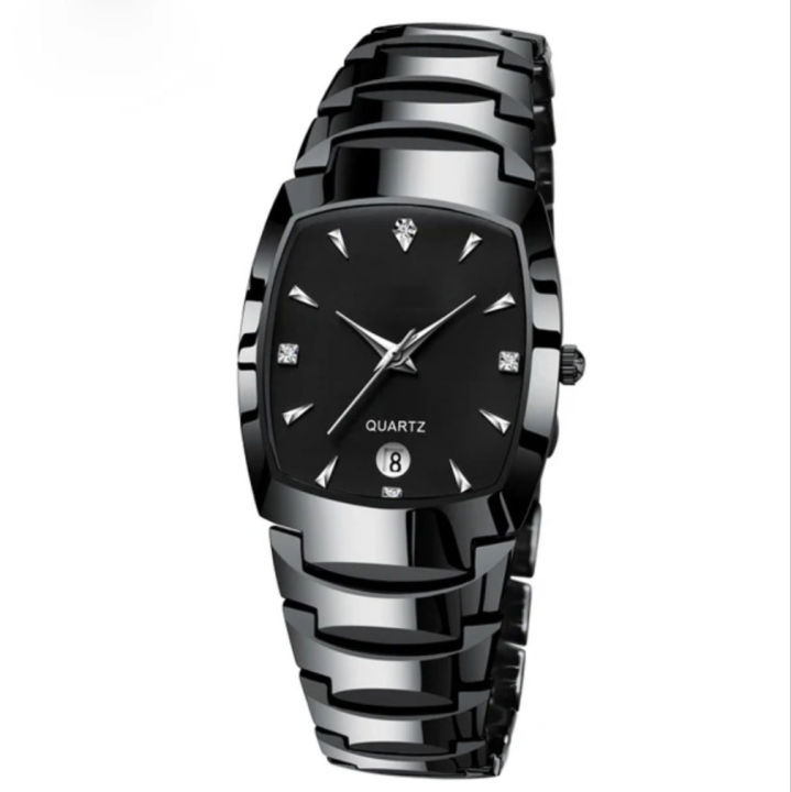 Stainless%20Steel%20Watch%20For%20Men%20New%20Fashion%20Watch%20For%20Boys%20Top%20Quality%20Watch%20For%20University%20Boys%20-%20Image%205