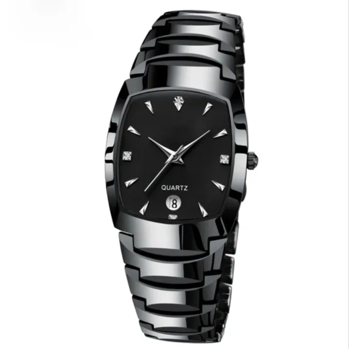 Stainless%20Steel%20Watch%20For%20Men%20New%20Fashion%20Watch%20For%20Boys%20Top%20Quality%20Watch%20For%20University%20Boys%20-%20Image%205