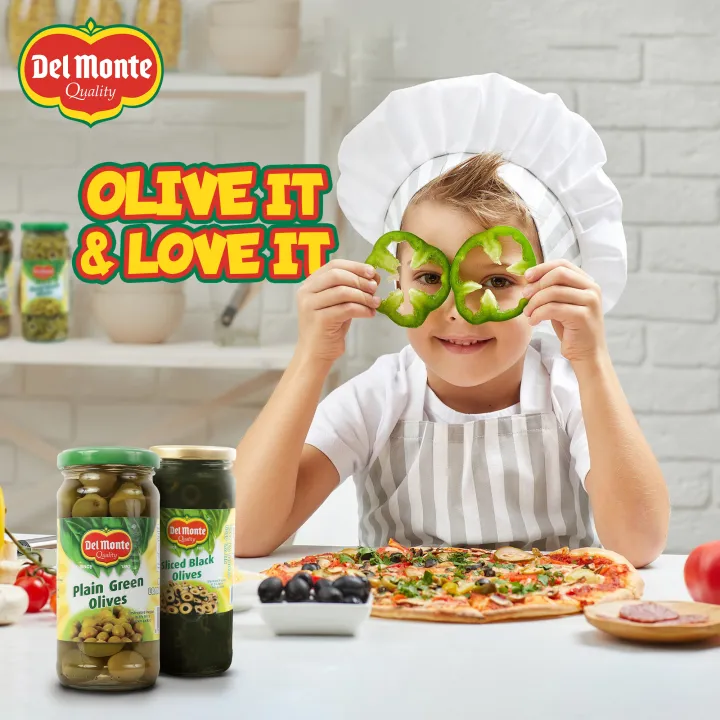 BUY%20ONE%20GET%20ON%20FREE%20DEL%20MONTE%20SLICED%20GREEN%20OLIVES%20&%20PITTED%20GREEN%20OLIVES%20DAILY%20USED%20IN%20EVERY%20HOME%20DISH%20MAKING%20PASTA,%20PIZZA'S%20CHUTNY%20&%20MANY%20DISHES%20PURE%20&%20FRESH%20(450%20GRAM)%20-%20Image%203