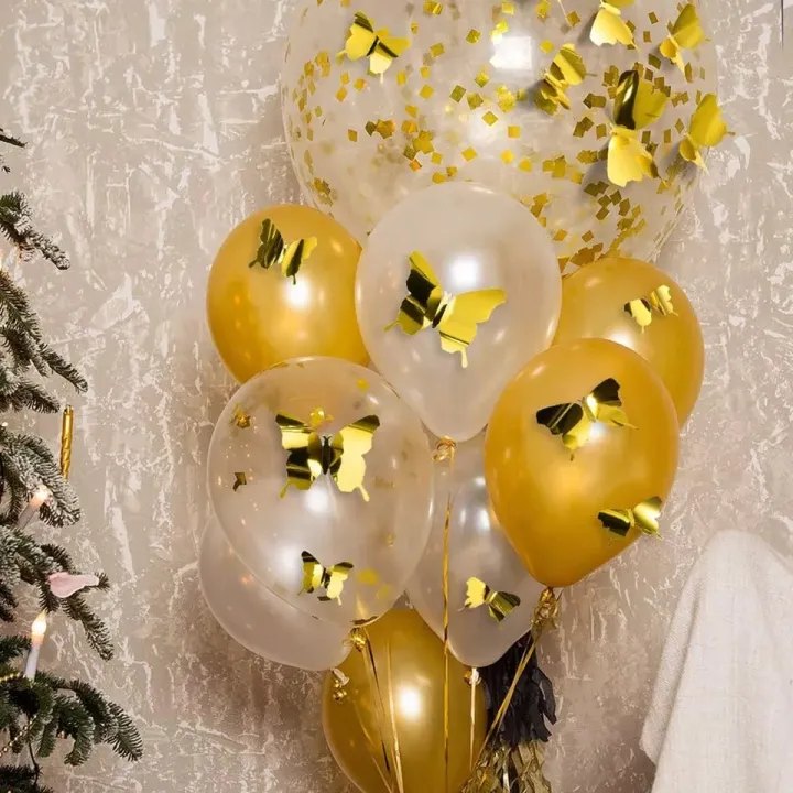 3D%20Purple%20Mix%20Design%20Butterfly%2012%20pcs%20For%20Wall%20Decoration%20or%20Fridge%20Door%20or%20House%20Doors%20-%20Image%206