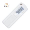 HAIER AC Remote Control. 