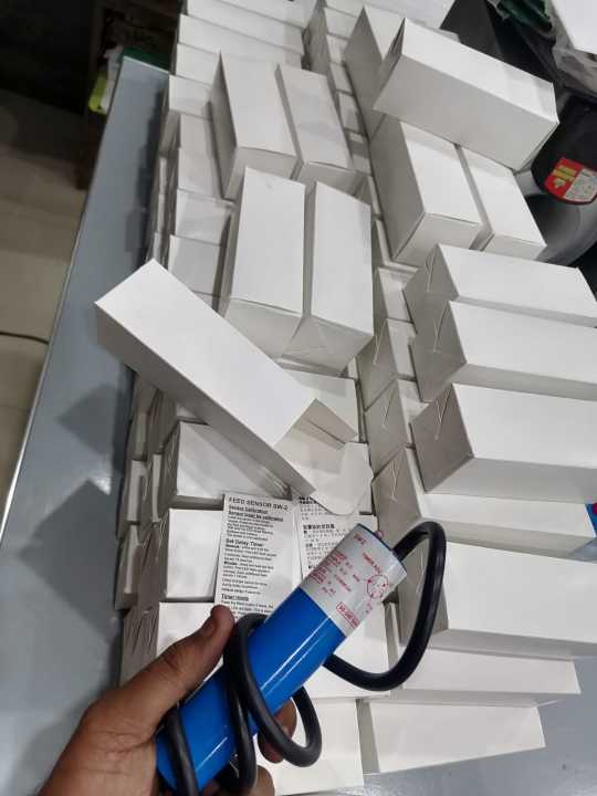 Agrologic%20Feed%20Sensor%20-%20Image%203