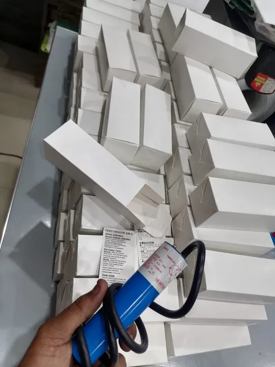 Agrologic%20Feed%20Sensor%20-%20Image%203