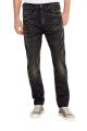 Men's Blue, LIght Blue, Black, Grey Denim Jeans - Stylish Trendy Boys Denim Pant | Strechable and Comfortable Denim Jeans For Men's | All Size Available. 