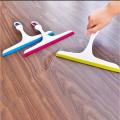 Shelf Cleaning Wiper / Shelf Cleaner /Glass Window Cleaning Wiper/ Glass Mirror Cleaner(Plastic). 