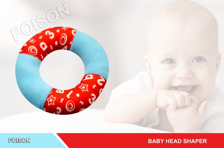 Baby%20Head%20Maker-Baby%20Head%20Making-Newborn%20Head%20Making-Head%20Shape%20Making%20Pillow%20(Washable)%20100%25%20Soft%20prevent%20Flat%20Head%20Syndrome%20Pillow.0-12%20Month%20-%20Image%204