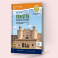Cambridge IGCSE/O-Level Pakistan Studies (0448/2059) History, Culture and Goverenment Reference Book. 