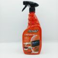 Formula 1 Ceramic Spray Wax -680ml-. 