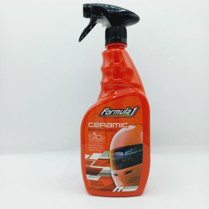 Formula%201%20Ceramic%20Spray%20Wax%20-680ml-%20-%20Image%203