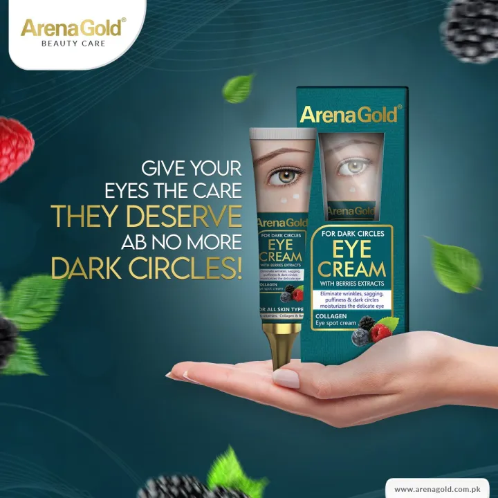 Arena%20Gold%20Eye%20Cream%20for%20Dark%20Circle%20-%20Image%206