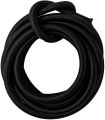 10mm bungee cord elastic rope Trampoline bungee Zipline rope. 