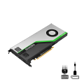 PNY NVIDIA Quadro RTX 4000 8 GB GDDR6. 
