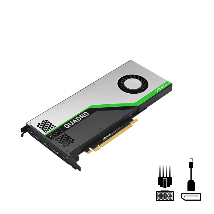PNY%20NVIDIA%20Quadro%20RTX%204000%208%20GB%20GDDR6%20-%20Image%203