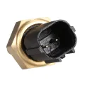 Docooler Engine Water Coolant Temperature Sensor Temp Sensor For Honda Civic Accord Acura 37870-Plc-004 37870-Raa-A01. 