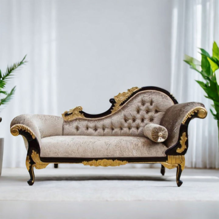 Deewan sofa and coushons