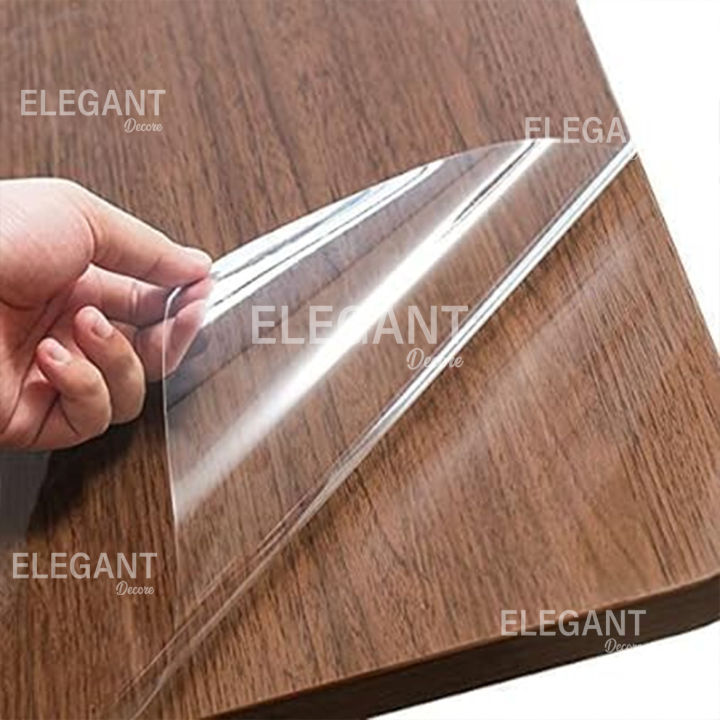 Self-Adhesive%20Transparent%20Sheet%20Glossy%20Protection%20%E2%80%93%20Heat%20Resistant,%20Waterproof%20Wall%20Sticker%20used%20for%20Furniture,%20Glass,%20Marble,%20Doors,%20Kitchen%20Cabinets,%20Fridge,%20Cars,%20Bikes%20Surfaces%20to%20Protect%20from%20Dirt,%20Scratches,%20Enhance%20Glossy%20Appearance,%C2%A0Easy%C2%A0to%C2%A0Clean%20-%20Image%202