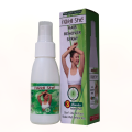 Well She - Hair Remover Spray For Men and Women | 100% Authentic Quick Hair Removal Spray. 