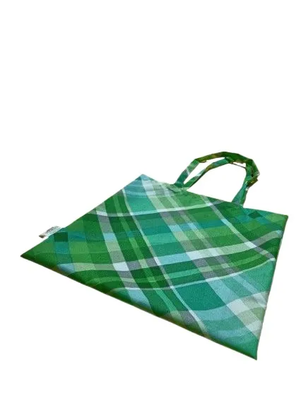 polyester%20tote%20bag%20-%20Image%206