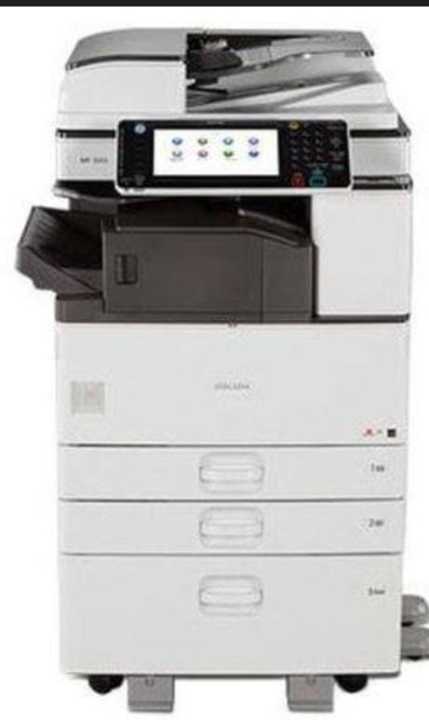 Ricoh%20Aficio%20MP%205002%20Multifunction%20Printer%20Machine%20-%20Image%202