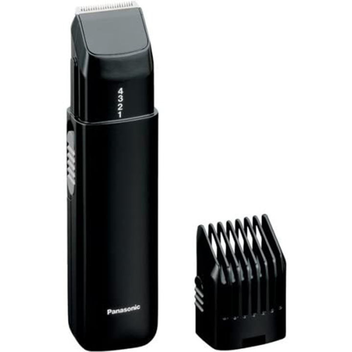 Panasonic%20ER240B%20Beard%20&%20Mustache%20Trimmer%20for%20Men%20Made%20In%20Japan%20-%20Image%202